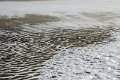 Bevroren strand (2)